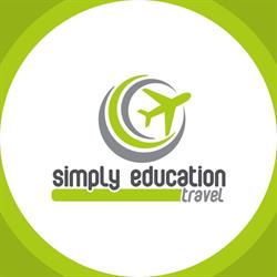 SIMPLY EDUCATION TRAVEL SRL
