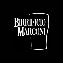 BIRRIFICIO MARCONI S.R.L.S.