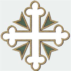 VIGNA DEI PINI SOCIETA' SEMPLICE