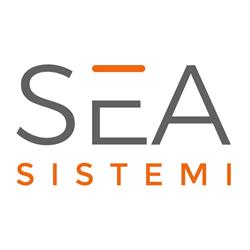 SEA Sistemi snc