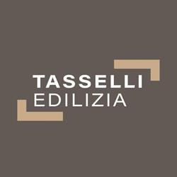 TASSELLI S.R.L.