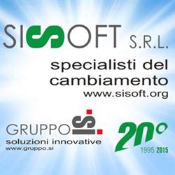 Sisoft srl