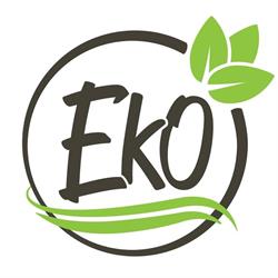 EkO Srl