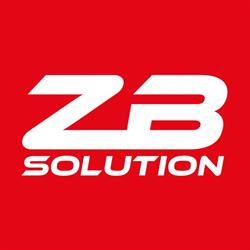 ZB Solution - Lavorazioni meccaniche di precisione