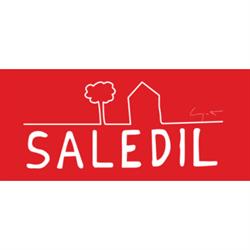 Saledil