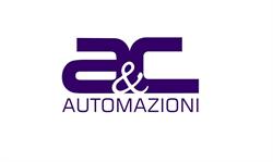 A. & C. Automazioni S.R.L.
