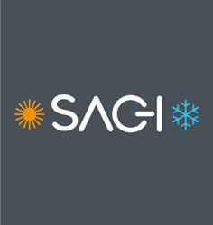 "SAGI S.R.L."