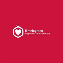 IL MELOGRANO SOCIETA' COOPERATIVA SOCIALE - ONLUS