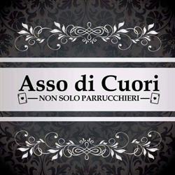 Asso di Cuori Parrucchieri