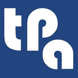 T.P.A. Srl