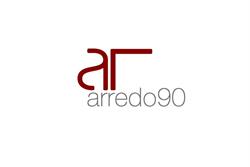 Arredo90
