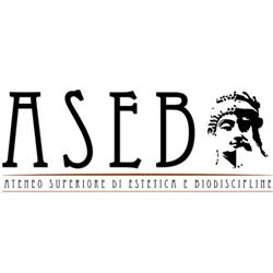 ASEB Ateneo superiore di estetica e biodiscipline