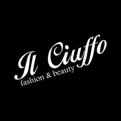 IL CIUFFO FASHION & BEAUTY DI BRIGA GAETANA