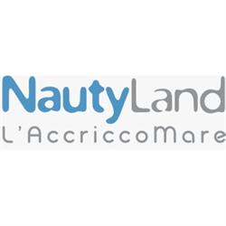 NautyLand L' AccriccoMare