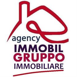IMMOBIL GRUPPO