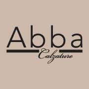 CALZATURE ABBA DI CHIAVARINI LUCA