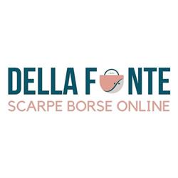 DELLA FONTE CALZATURE