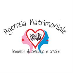 SubitoAmore Agenzia Matrimoniale Verona
