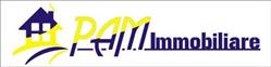 PAM IMMOBILIARE DI INDACO PHILIPH