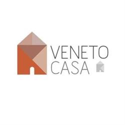 VENETO CASA S.R.L.S.