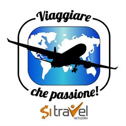 Viaggiare che passione - Si Travel Casoria