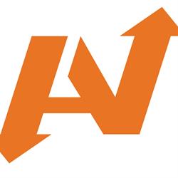 AVTOUR