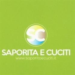 SAPORITA & CUCITI & C. SNC