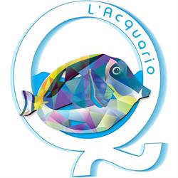 L’ Acquario Anima House