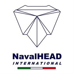 NAVALHEAD S.R.L.