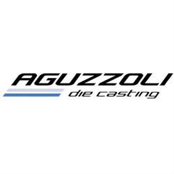 Aguzzoli