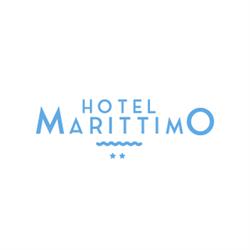 Hotel Marittimo