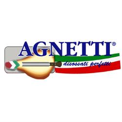 Agnetti Srl - Disossatura prosciutti