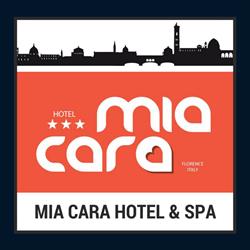 Hotel Mia Cara & Spa