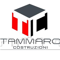 TAMMARO COSTRUZIONI S.R.L.