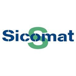 SICOMAT S.R.L.
