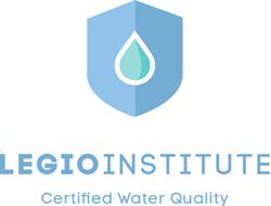 LEGIOINSTITUTE S.R.L.