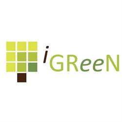 IGREEN SOCIETA' A RESPONSABILITA' LIMITATA