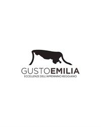 GUSTOEMILIA SRL