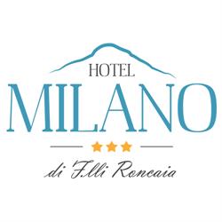 Hotel Milano
