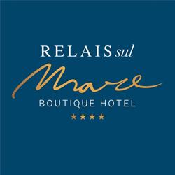 Relais Sul Mare