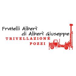 Fratelli Alberi di Alberi Giuseppe