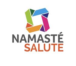 Namasté Salute centro medico polispecialistico e odontoiatrico