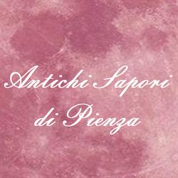 ANTICHI SAPORI DI PIENZA S.R.L.