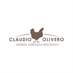 OLIVERO CLAUDIO