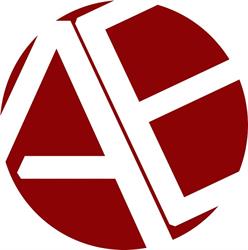 Alter Ego srl - Digital Media Communication