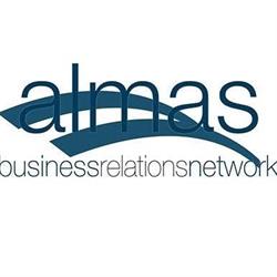 ALMAS srl