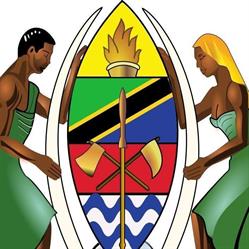 Consolato Onorario di Tanzania