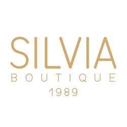 SILVIA Boutique