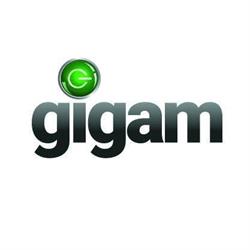 GIGAM di Amatucci Antonio - Assistenza computer e Riparazione smartphone