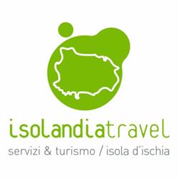 isolandiatravel